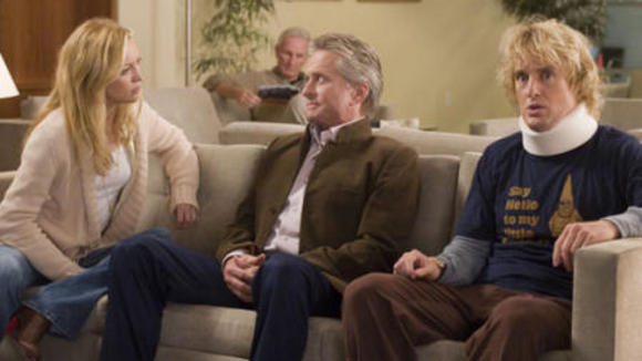 Photo du film Toi, moi et Dupree