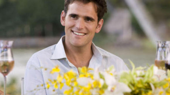 Photo du film Toi, moi et Dupree