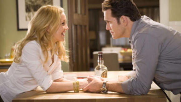 Photo du film Toi, moi et Dupree