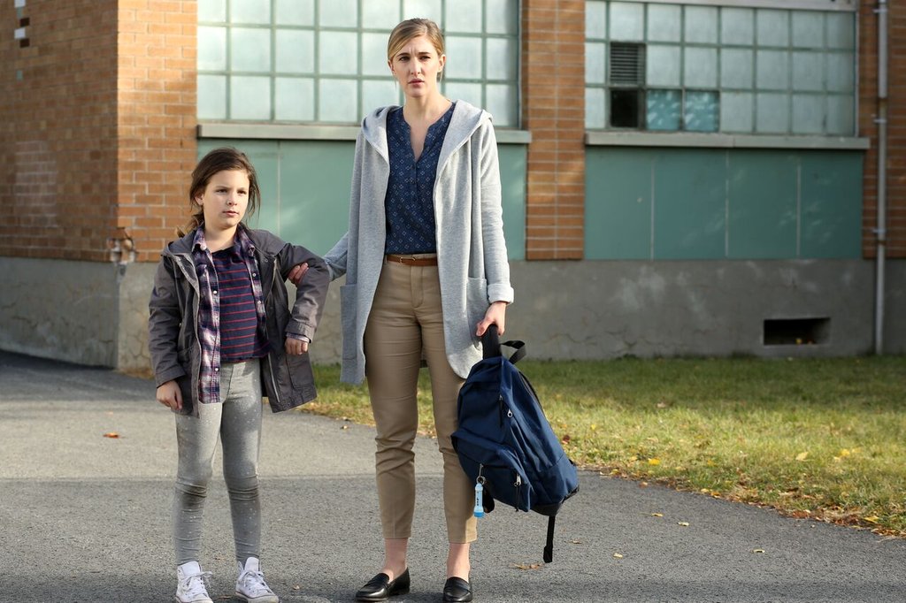 Photo du film Le trip à trois