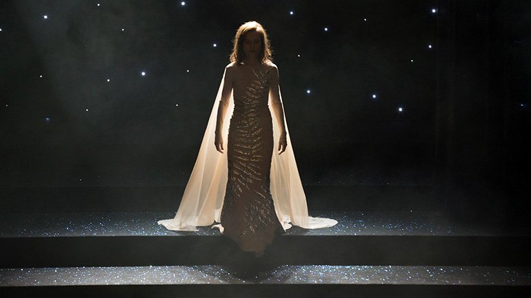 Photo du film Souvenir