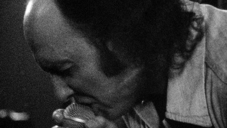 Photo du film Francoeur: On achève bien les rockers