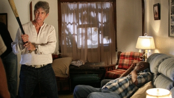 Photo du film Amazing Racer