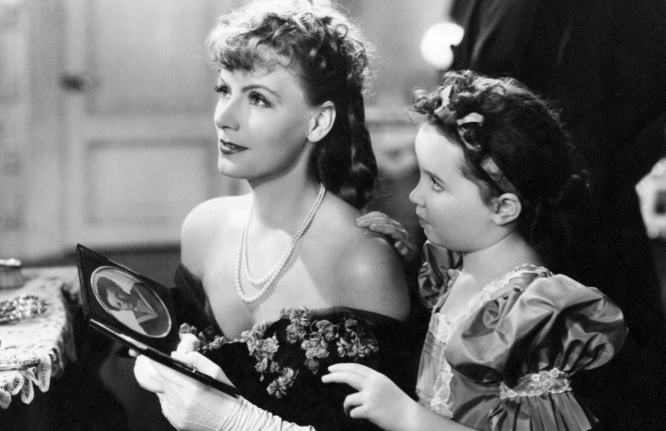 Photo from the movie Anna Karenina