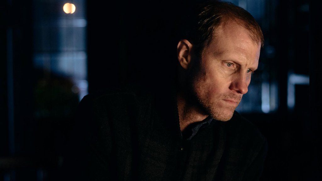 Photo du film Believe