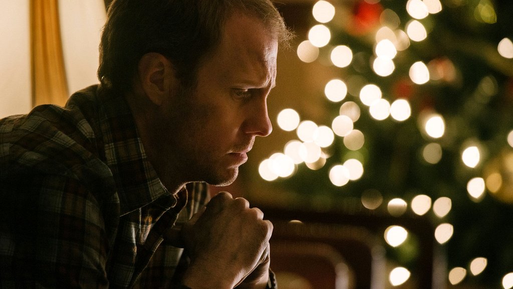 Photo du film Believe