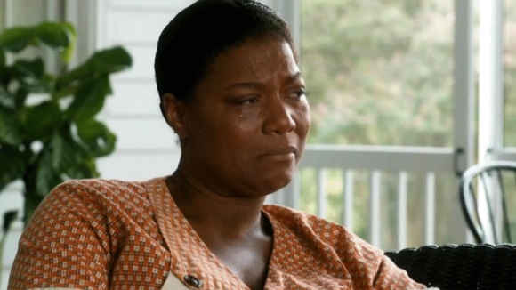 Photo du film Bessie