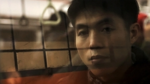 Photo du film Camp 14: Total Control Zone