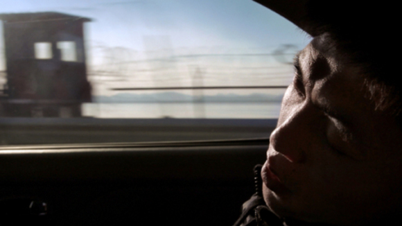 Photo du film Camp 14: Total Control Zone