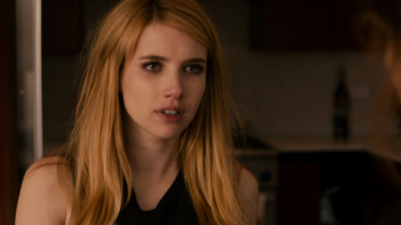 Photo du film Celeste and Jesse Forever