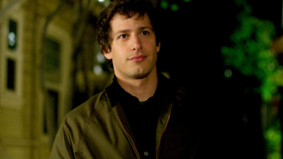 Photo du film Celeste and Jesse Forever