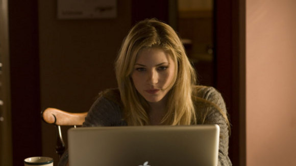 Photo from the movie Choose