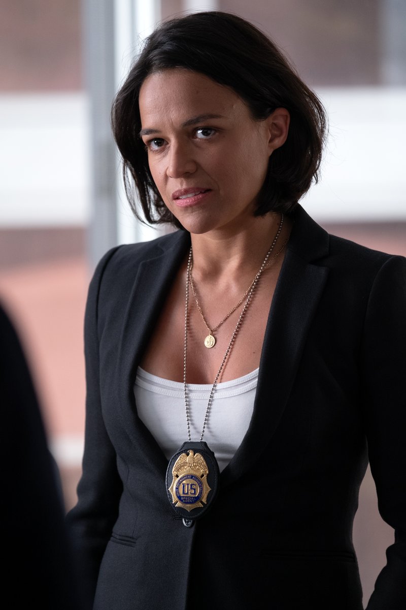 Photo du film Crisis