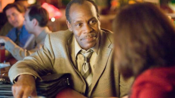 Photo du film Down for Life