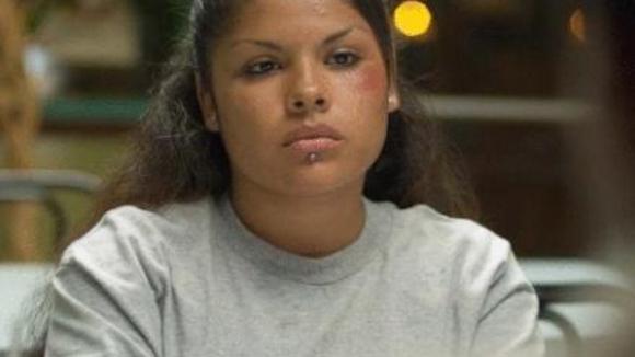 Photo du film Down for Life