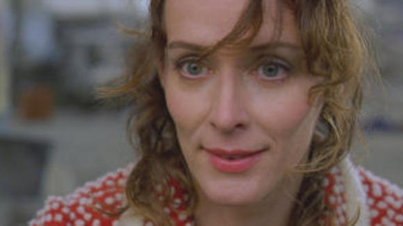 Photo du film Enfermés dehors