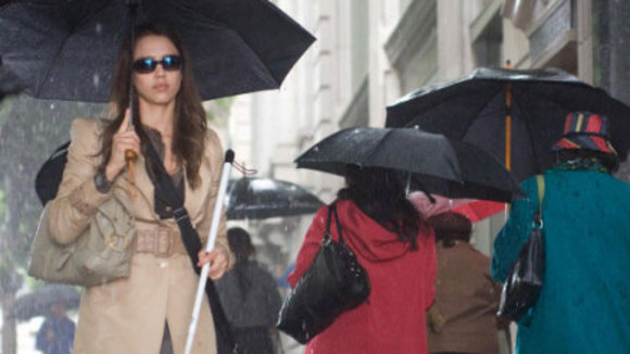 Photo du film L'Oeil