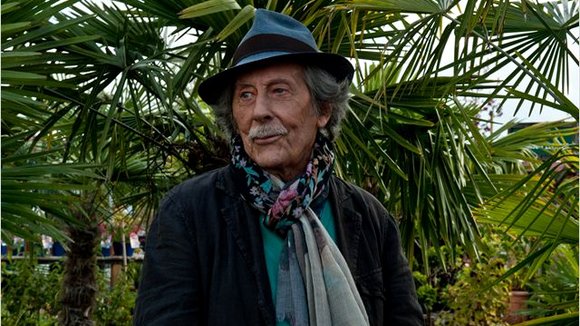 Photo du film Floride