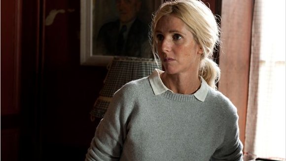 Photo du film Floride