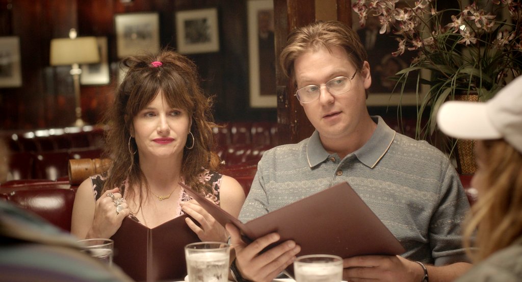 Photo du film Flower