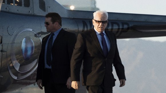 Photo du film Free Fall