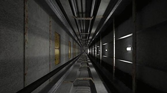 Photo du film Free Fall