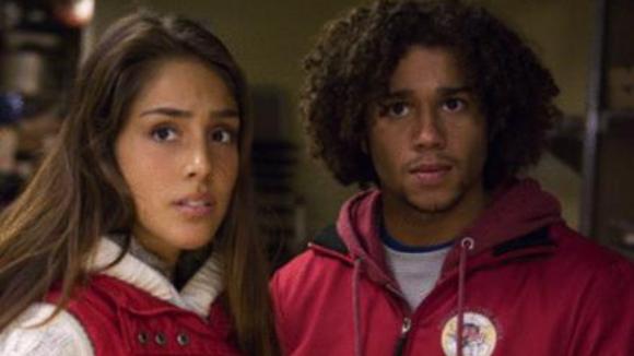 Photo du film Free Style