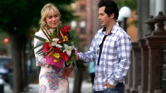 Photo from the movie Fugly!