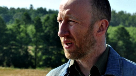 Photo du film Gabriel