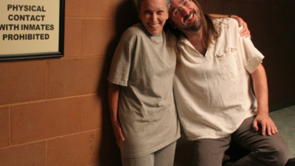 Photo du film The Green Chain