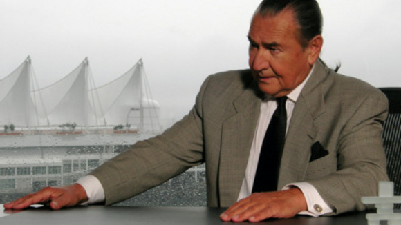 Photo du film The Green Chain