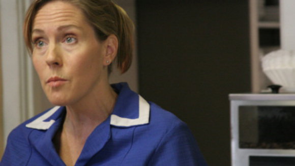 Photo du film The Green Chain