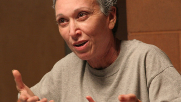 Photo du film The Green Chain