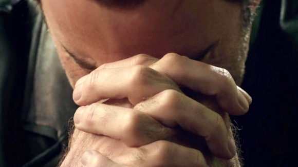 Photo du film Je suis la rage