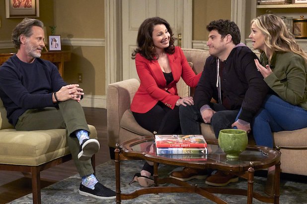 Photo from the movie Indebted