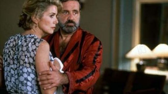 Photo du film Indochine