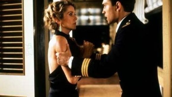 Photo du film Indochine