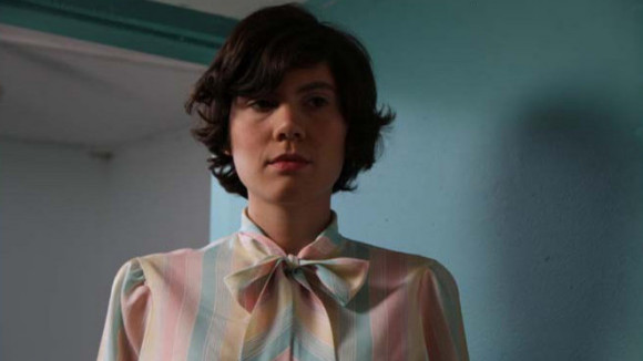 Photo du film The Lie