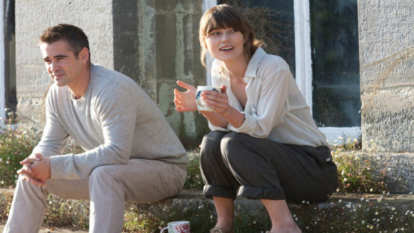 Photo du film London Boulevard