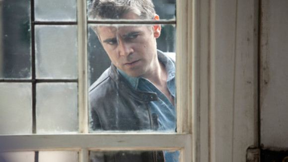 Photo du film London Boulevard