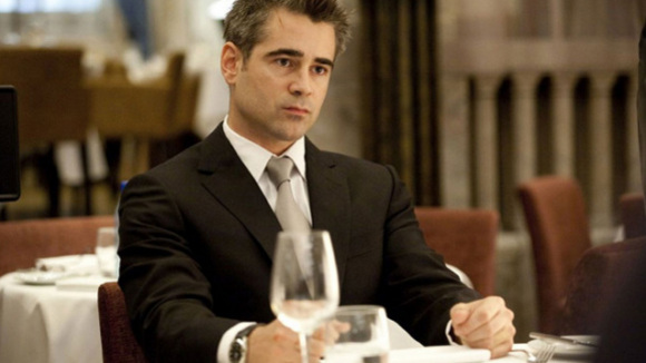 Photo du film London Boulevard