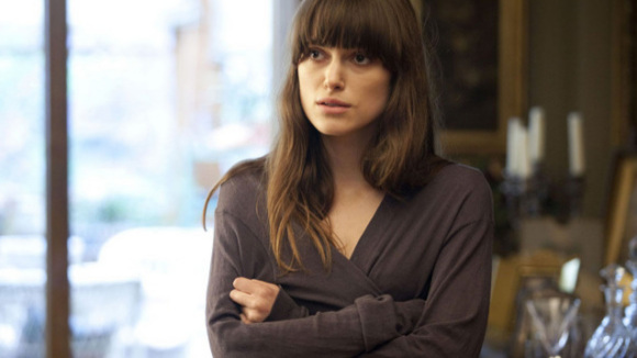 Photo du film London Boulevard