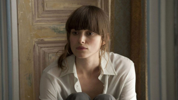 Photo du film London Boulevard