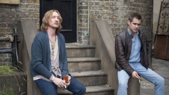 Photo du film London Boulevard