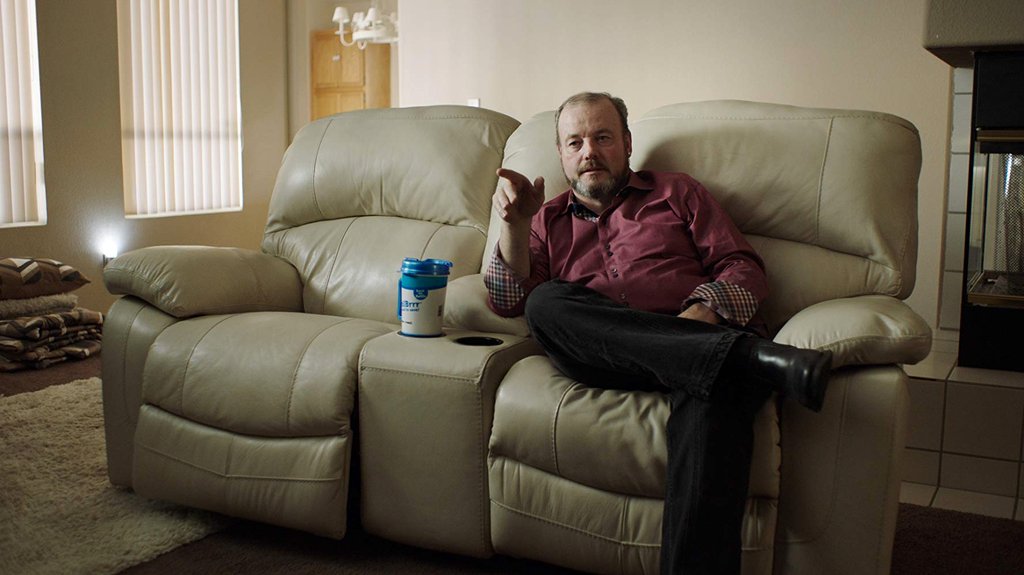 Photo du film Lorena