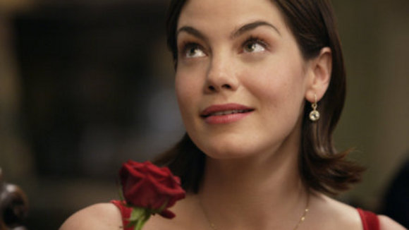Photo from the movie Made of Honor