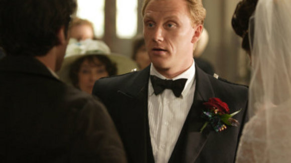 Photo from the movie Made of Honor