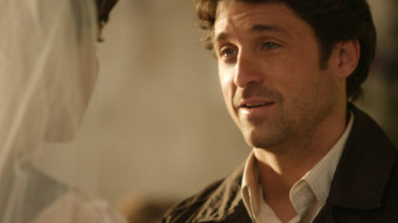 Photo from the movie Made of Honor