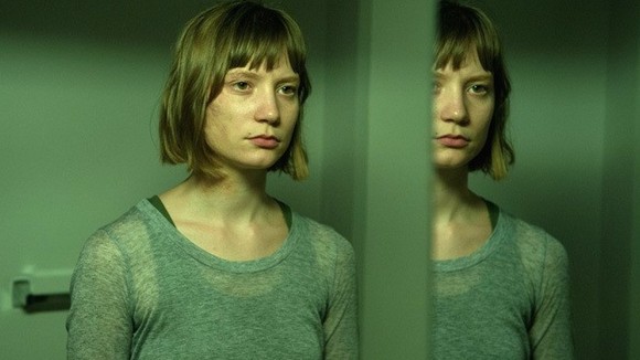 Photo du film La Carte des étoiles