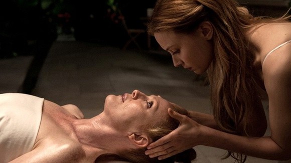 Photo du film La Carte des étoiles